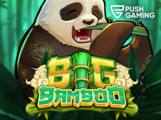 Parimatch online casino80